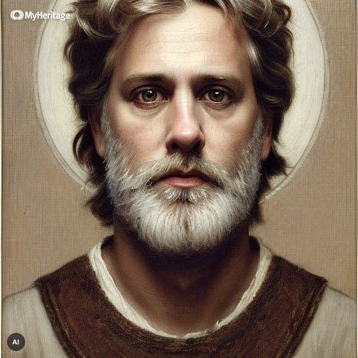 איציק גולדמן